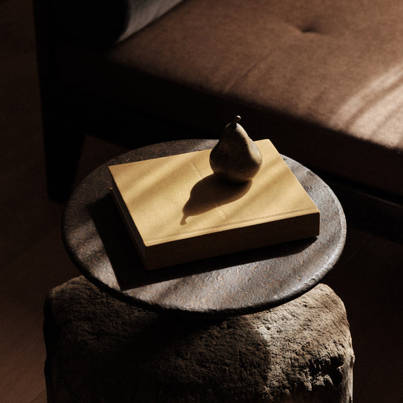 Sentiment Paper Weight Figurines Audo Copenhagen