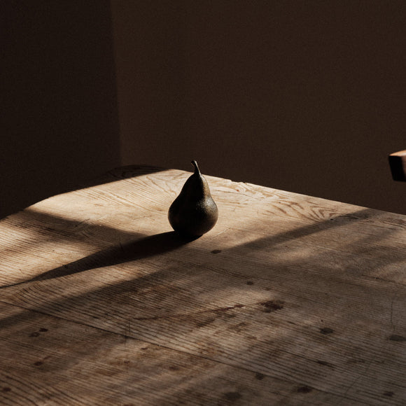 Sentiment Paper Weight Figurines Audo Copenhagen
