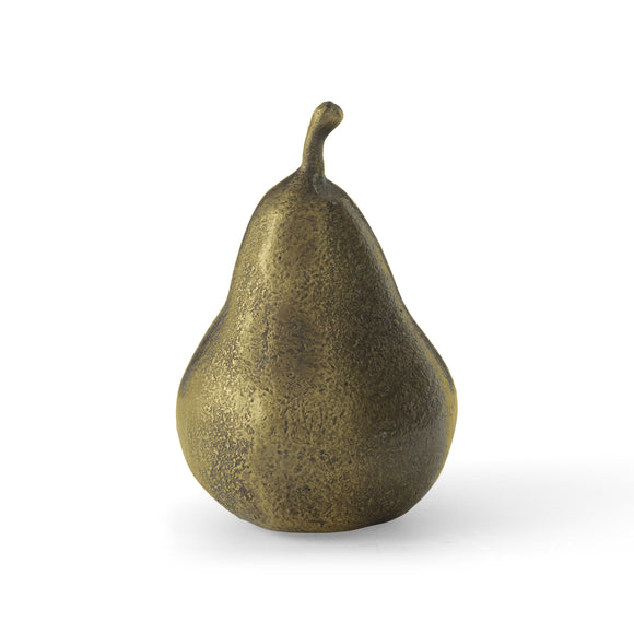 Sentiment Paper Weight Figurines Audo Copenhagen