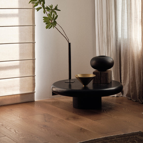 Taper Bowl Dinnerware Audo Copenhagen
