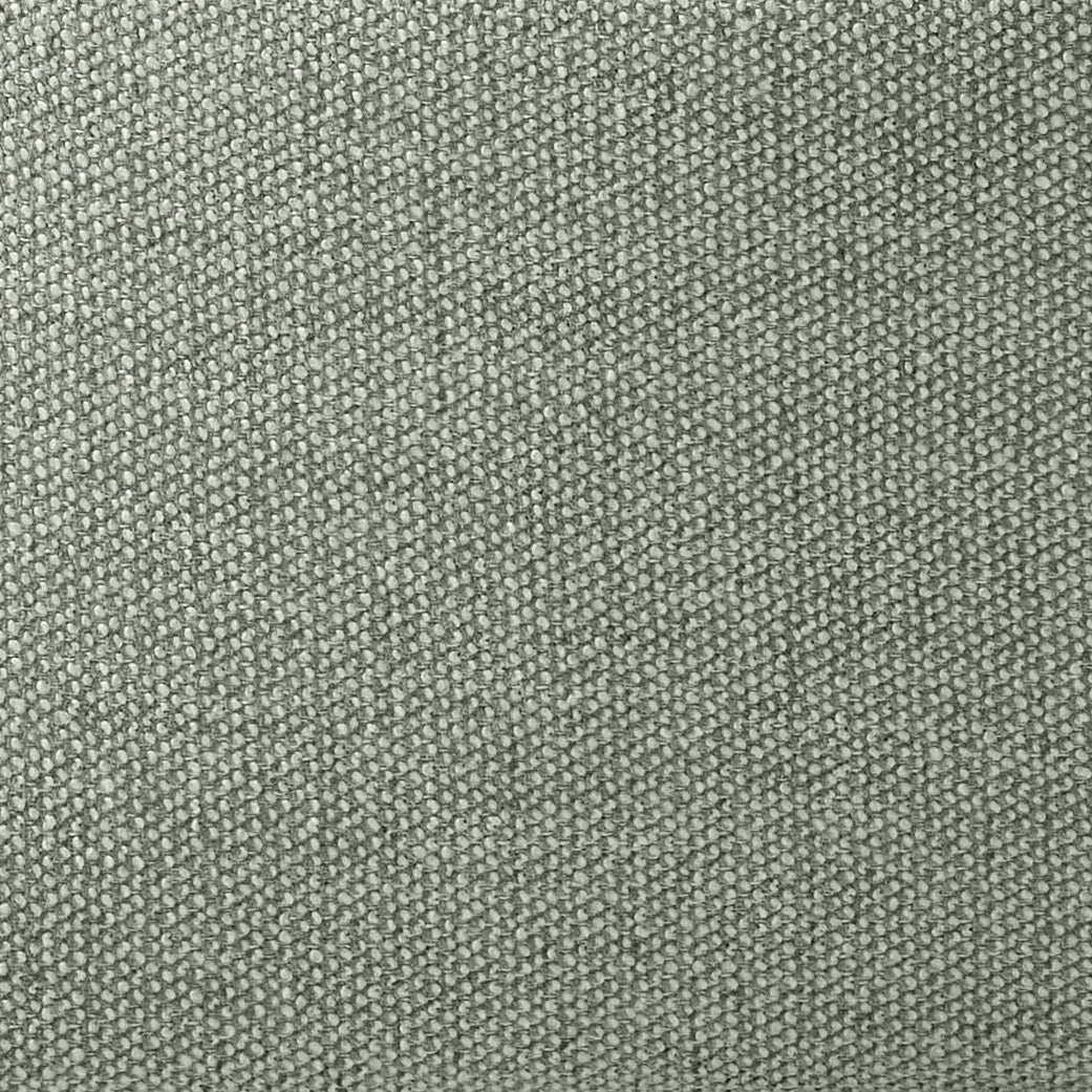 Tearoom Chair
