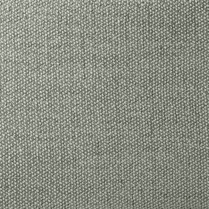 Tearoom Chair