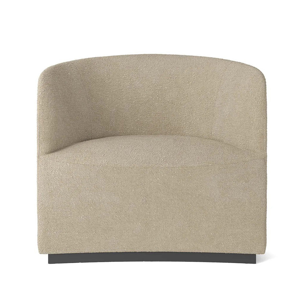 Tearoom Chair