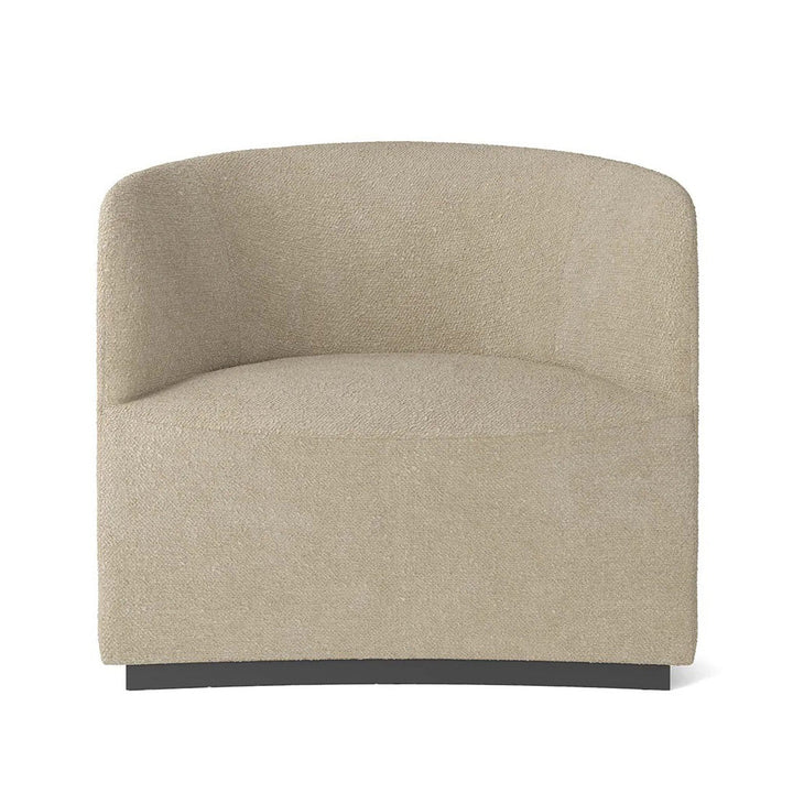 Tearoom Chair