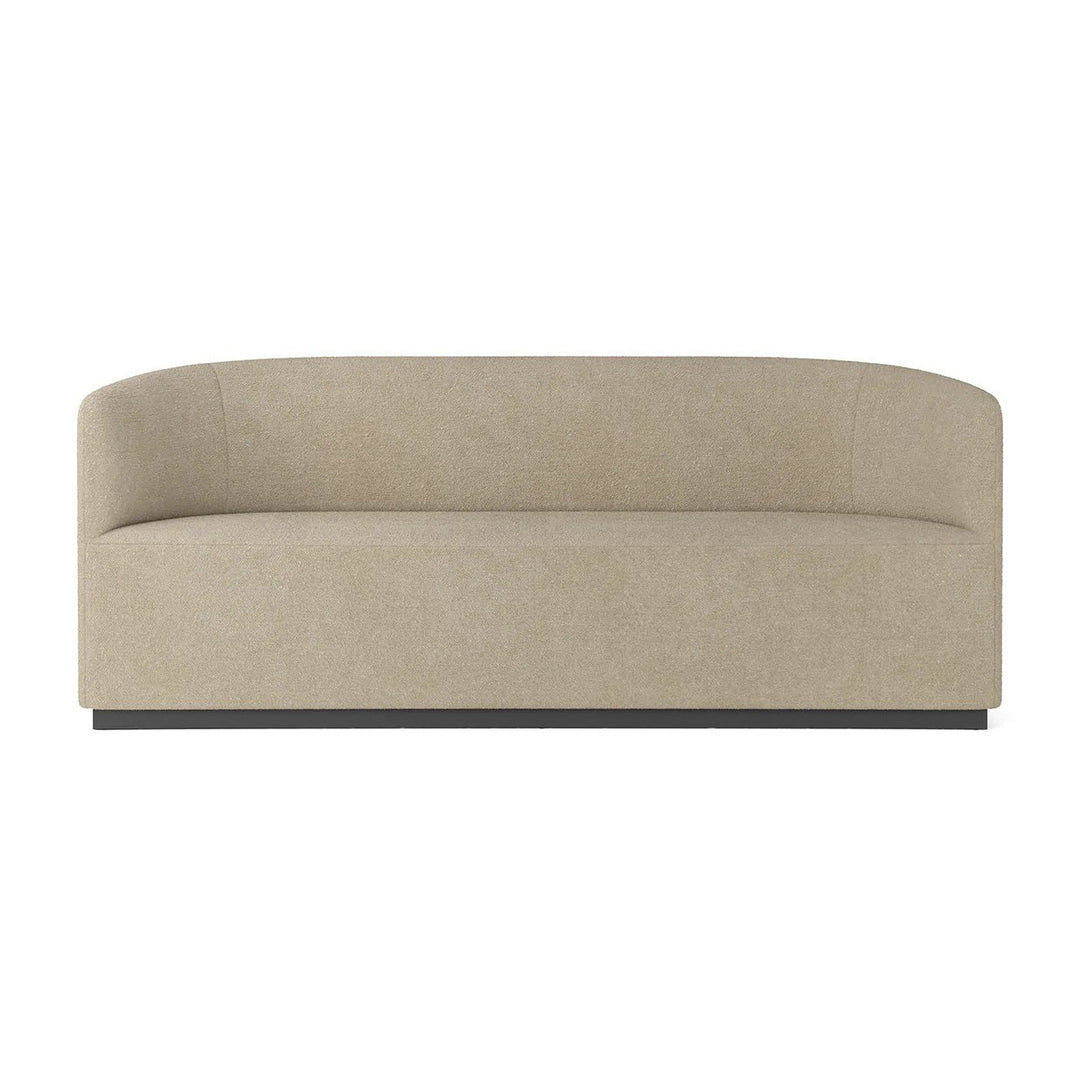 Tearoom Sofa Sofas Audo Copenhagen 02 - Menu Boucle