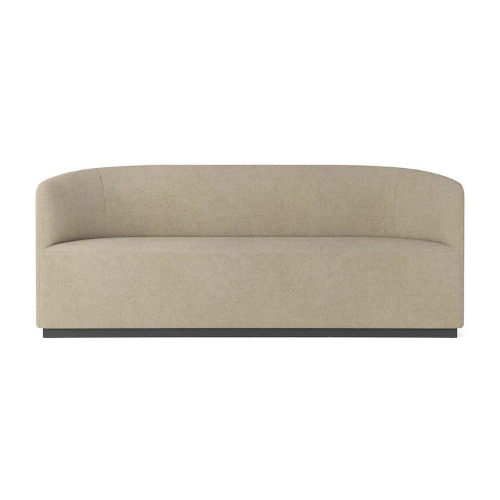 Tearoom Sofa Sofas Audo Copenhagen 02 - Menu Boucle