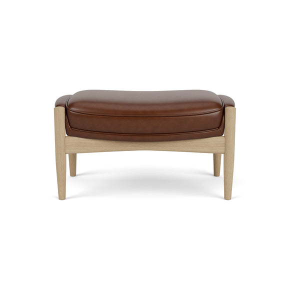 The Seal Low Back Lounge Chair Chairs Audo Copenhagen