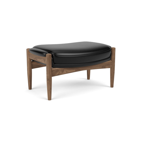 The Seal Ottoman Ottomans Audo Copenhagen
