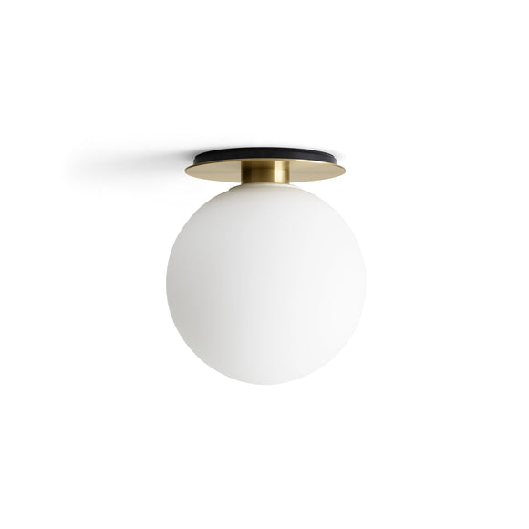TR Bulb Ceiling / Wall Light Lighting Fixtures Audo Copenhagen