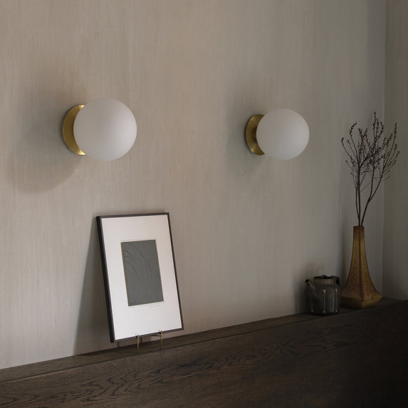 TR Bulb Ceiling / Wall Light Lighting Fixtures Audo Copenhagen