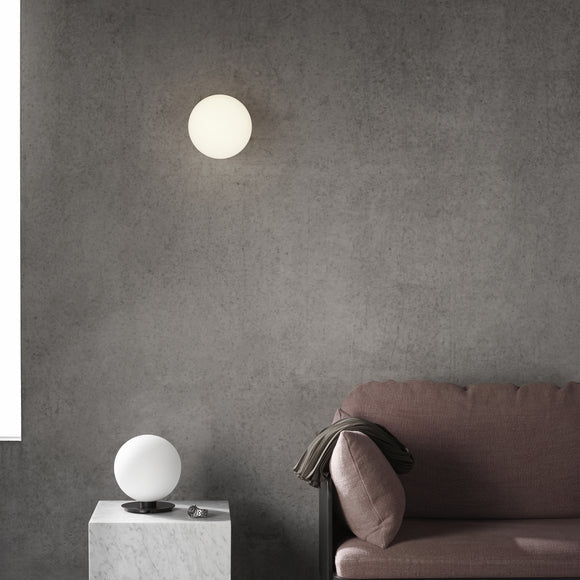TR Bulb Ceiling / Wall Light Lighting Fixtures Audo Copenhagen