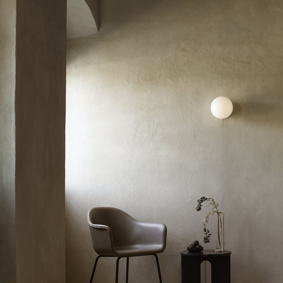 TR Bulb Ceiling / Wall Light Lighting Fixtures Audo Copenhagen