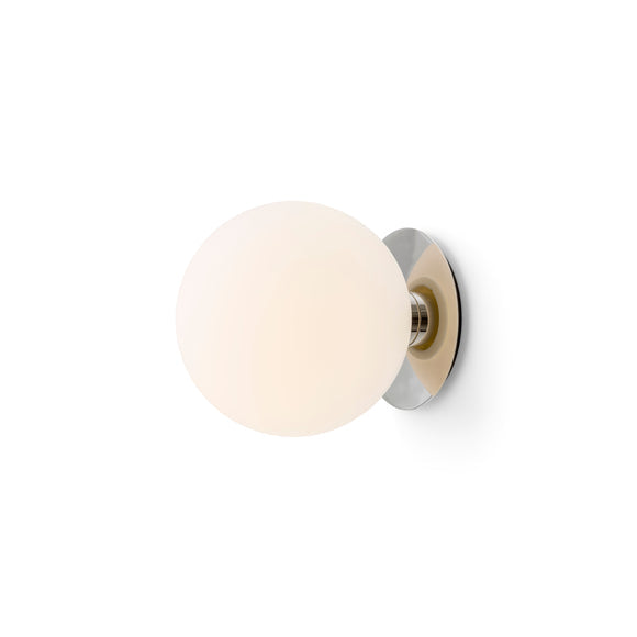 TR Bulb Ceiling / Wall Light Lighting Fixtures Audo Copenhagen