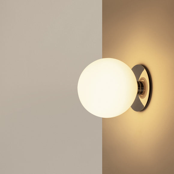 TR Bulb Ceiling / Wall Light Lighting Fixtures Audo Copenhagen