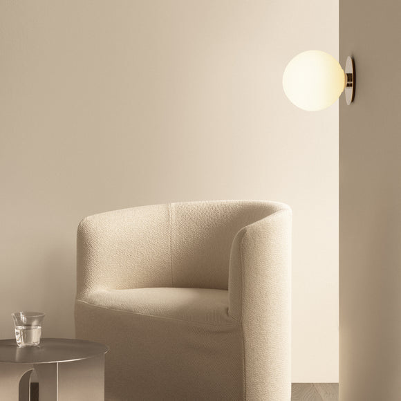 TR Bulb Ceiling / Wall Light Lighting Fixtures Audo Copenhagen