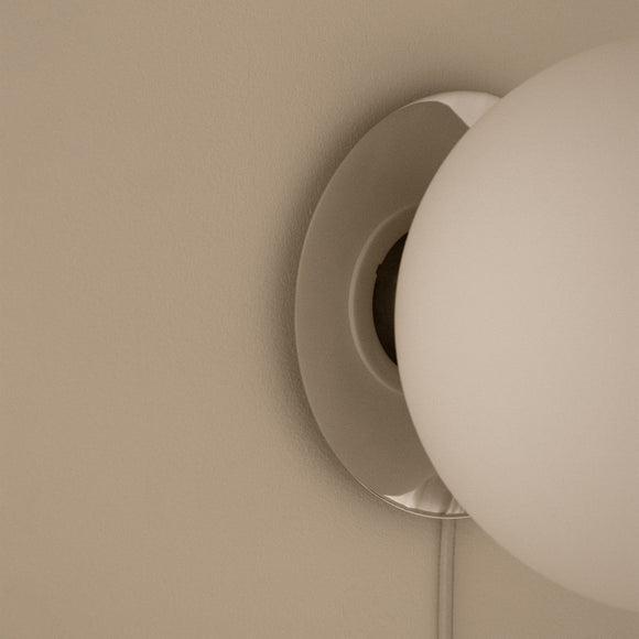 TR Bulb Ceiling / Wall Light Lighting Fixtures Audo Copenhagen