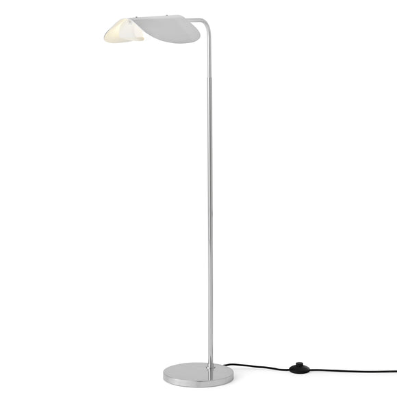 Wing Floor Lamp Floor Lamps Audo Copenhagen