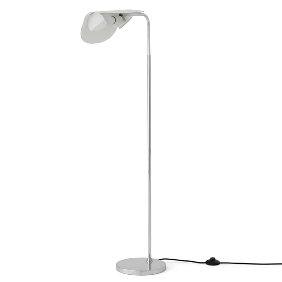 Wing Floor Lamp Floor Lamps Audo Copenhagen