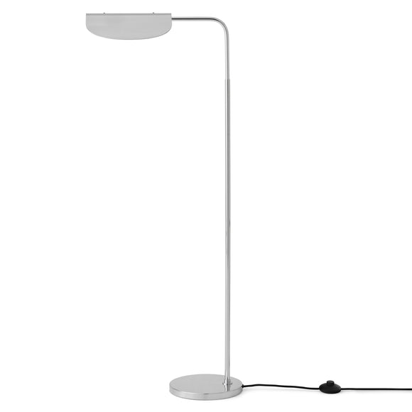Wing Floor Lamp Floor Lamps Audo Copenhagen