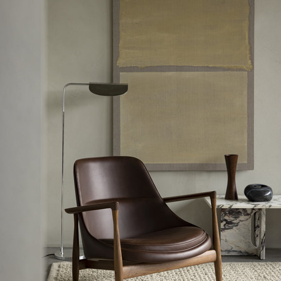 Wing Floor Lamp Floor Lamps Audo Copenhagen