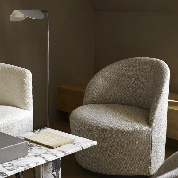 Wing Floor Lamp Floor Lamps Audo Copenhagen