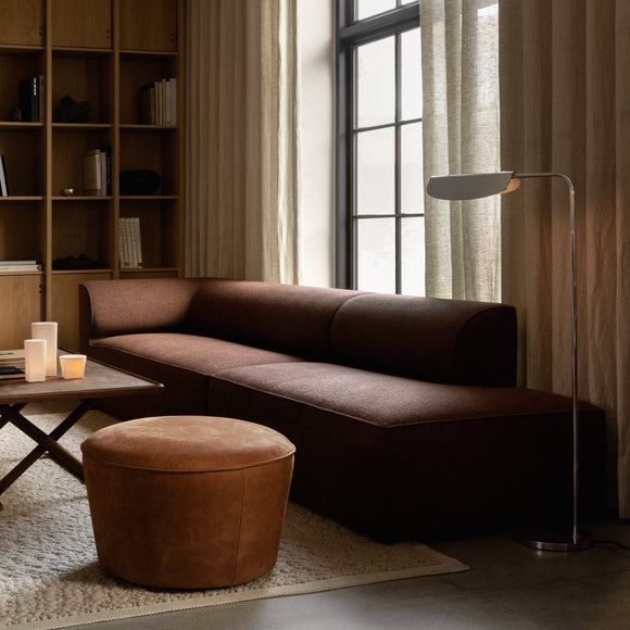 Wing Floor Lamp Floor Lamps Audo Copenhagen