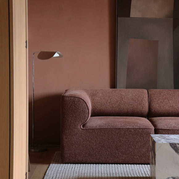 Wing Floor Lamp Floor Lamps Audo Copenhagen