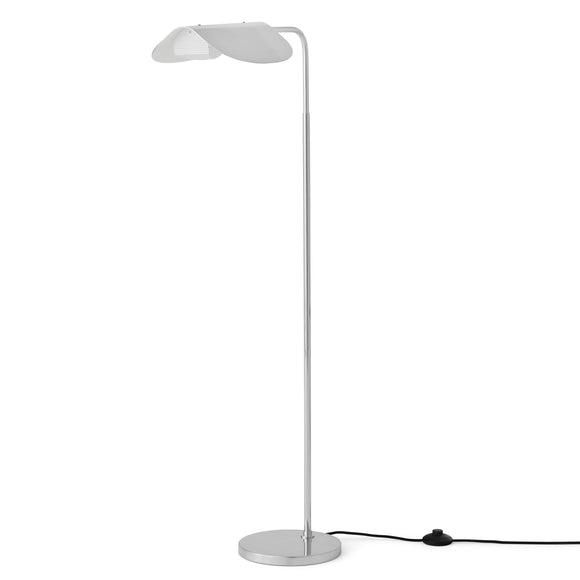 Wing Floor Lamp Floor Lamps Audo Copenhagen