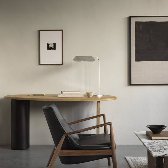 Wing Table Lamp Desk Lamps Audo Copenhagen