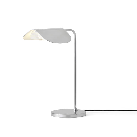 Wing Table Lamp Desk Lamps Audo Copenhagen