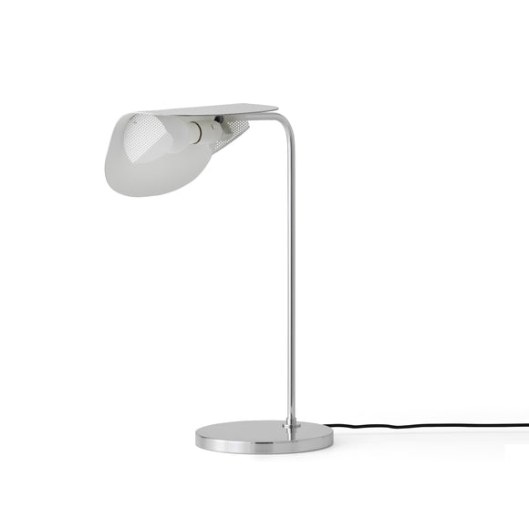 Wing Table Lamp Desk Lamps Audo Copenhagen