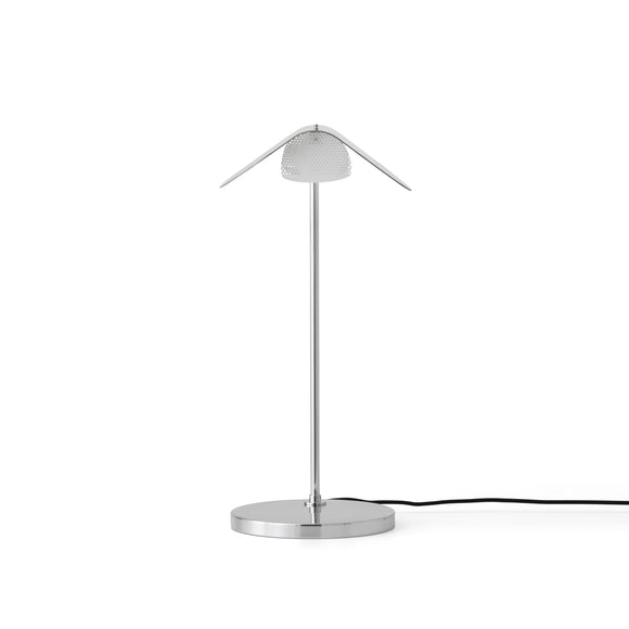 Wing Table Lamp Desk Lamps Audo Copenhagen