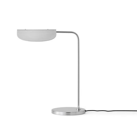Wing Table Lamp Desk Lamps Audo Copenhagen