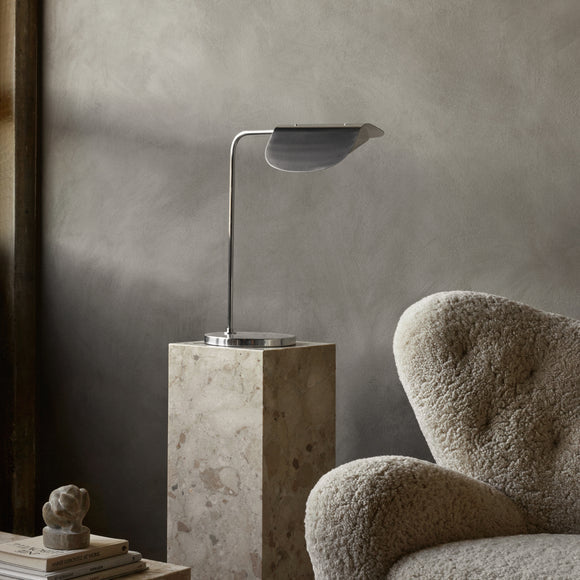 Wing Table Lamp Desk Lamps Audo Copenhagen