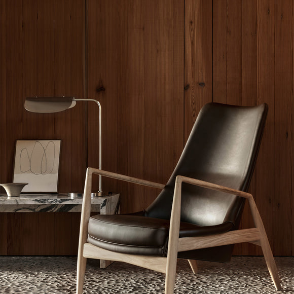 Wing Table Lamp Desk Lamps Audo Copenhagen