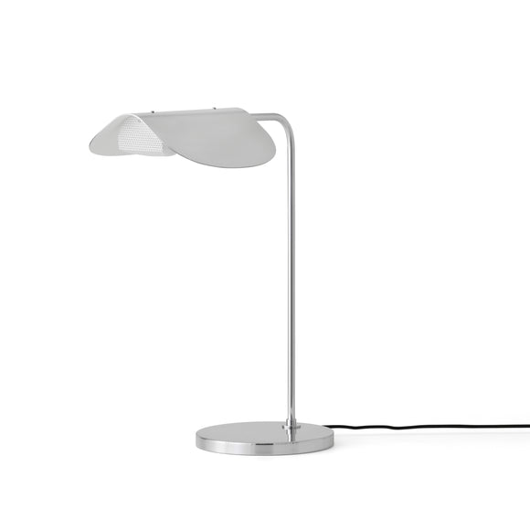 Wing Table Lamp Desk Lamps Audo Copenhagen