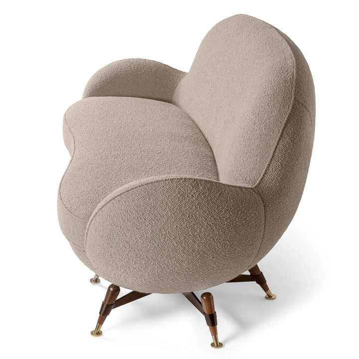 Mercury Sofa Sofas & Sectionals Visionnaire