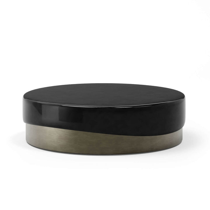 Merian Coffee Table Coffee & Side Tables Capital