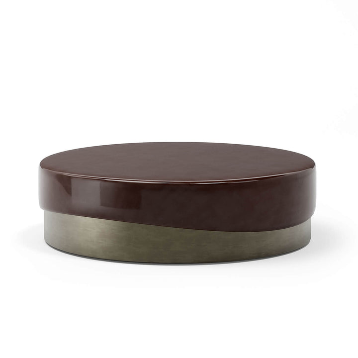 Merian Coffee Table Coffee & Side Tables Capital