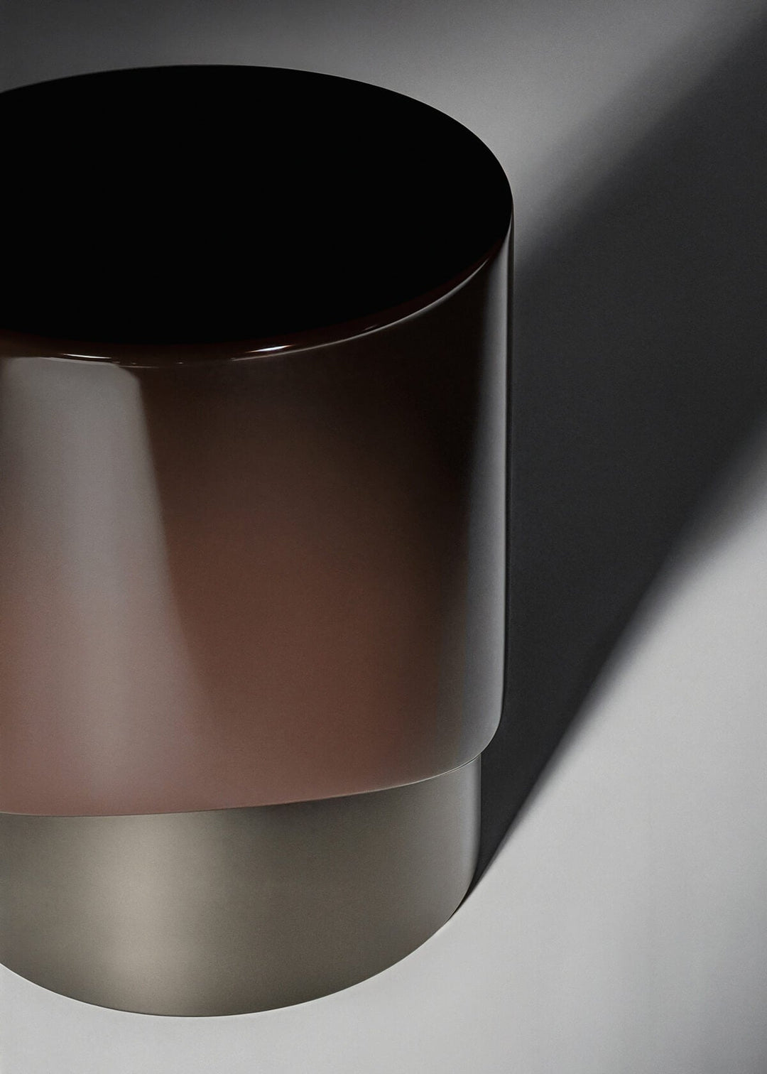 Merian Side Table Coffee & Side Tables Capital