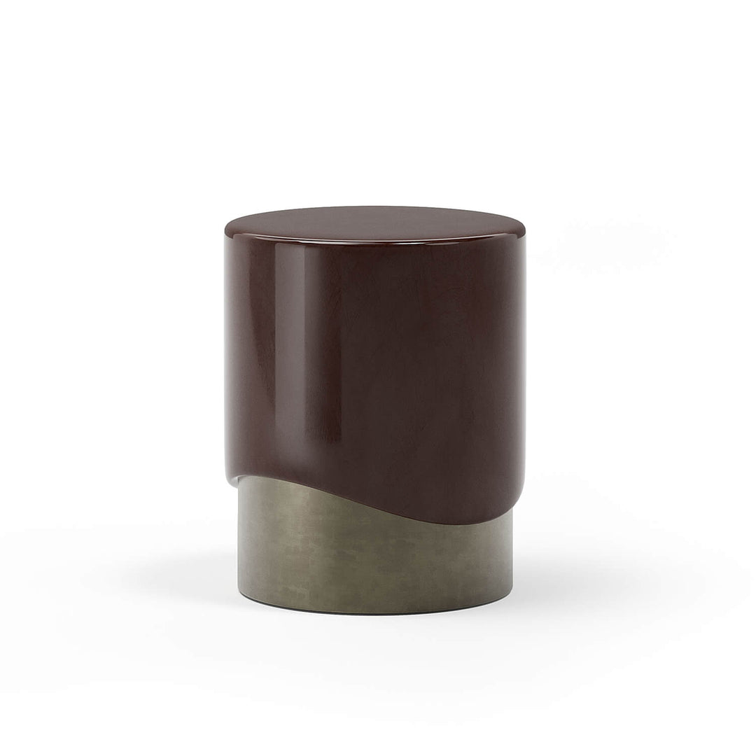 Merian Side Table Coffee & Side Tables Capital