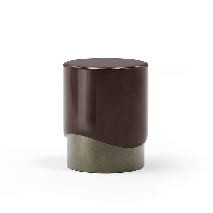 Merian Side Table Coffee & Side Tables Capital
