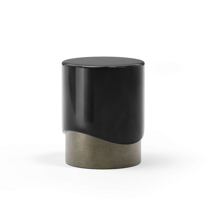 Merian Side Table Coffee & Side Tables Capital