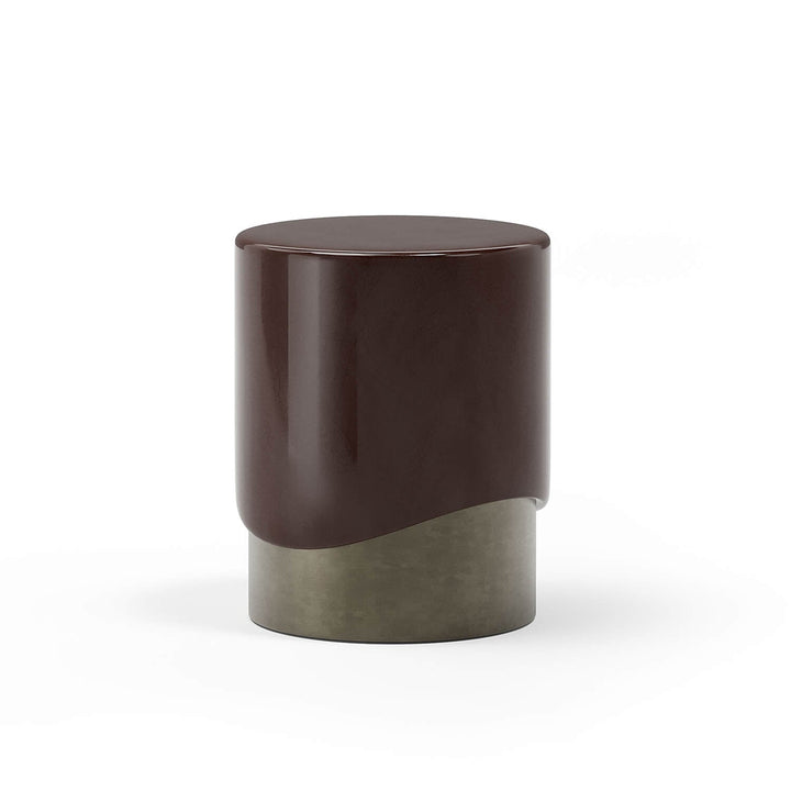 Merian Side Table Coffee & Side Tables Capital