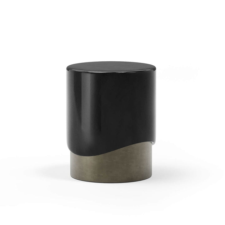 Merian Side Table Coffee & Side Tables Capital