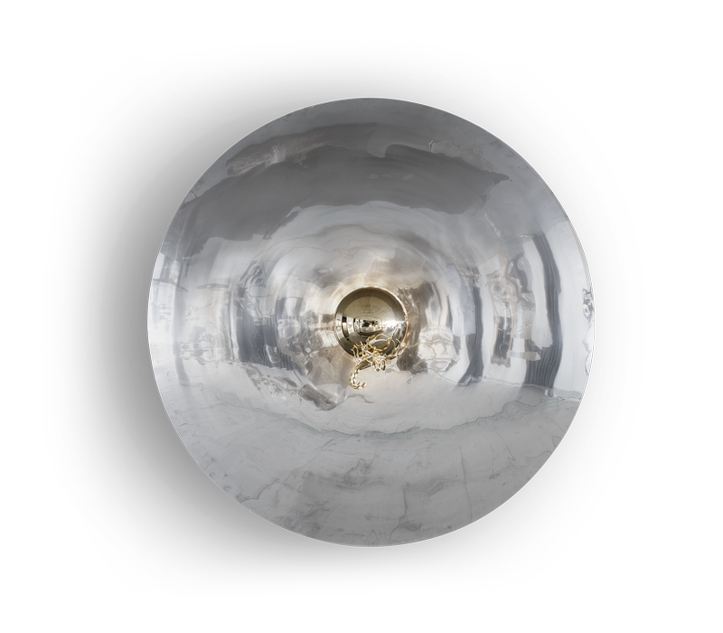 metamorphosis mirror Mirrors Boca Do Lobo