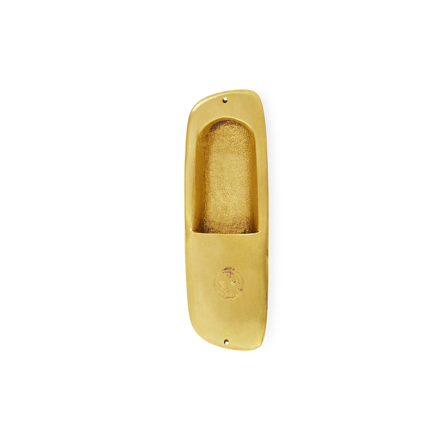 Reform Mezuzah Jonathan Adler