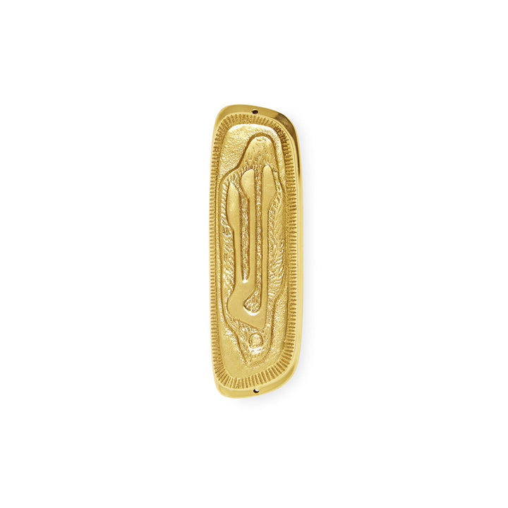 Reform Mezuzah Jonathan Adler Default Title