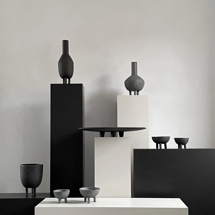 Duck Vase, Slim - Coffee Vases 101 Copenhagen   