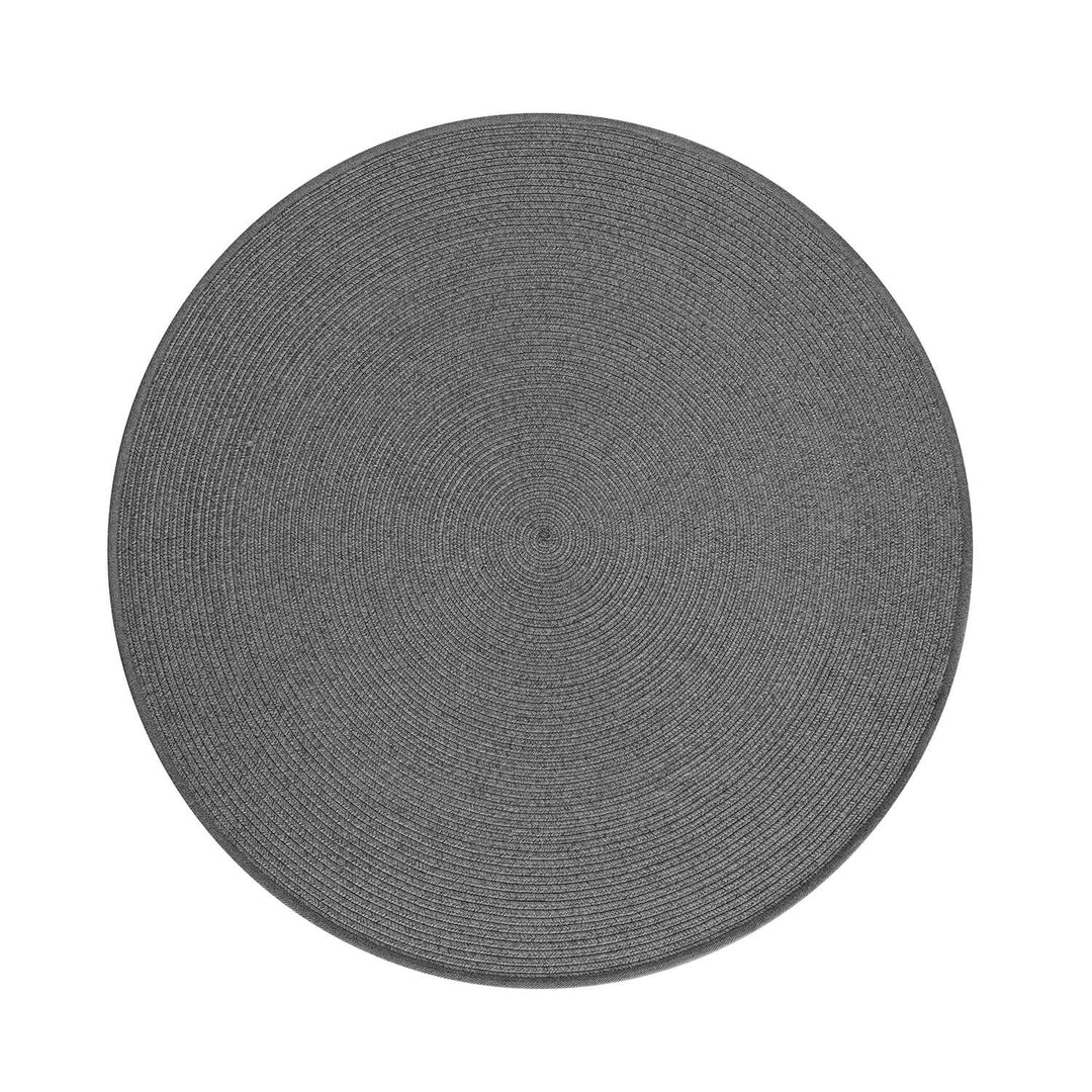 Michelangelo Rug Rugs Atmosphera
